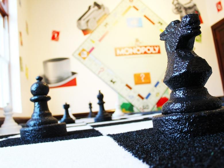 Explore 2nd Story Entertainment: Your Ultimate Media Destination