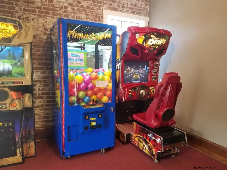 Explore 2nd Story Entertainment: Your Ultimate Media Destination