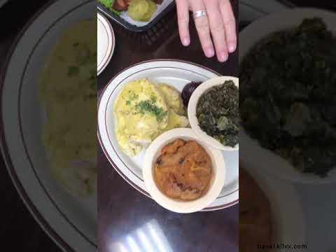 Explore Columbus, Georgia: Top Tours & Vicinity Adventures