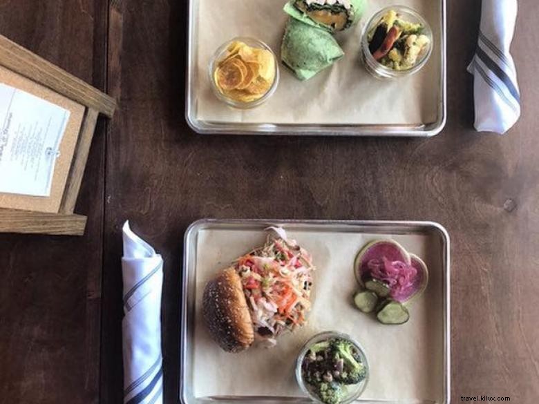 Explore Columbus, Georgia: Top Tours & Vicinity Adventures