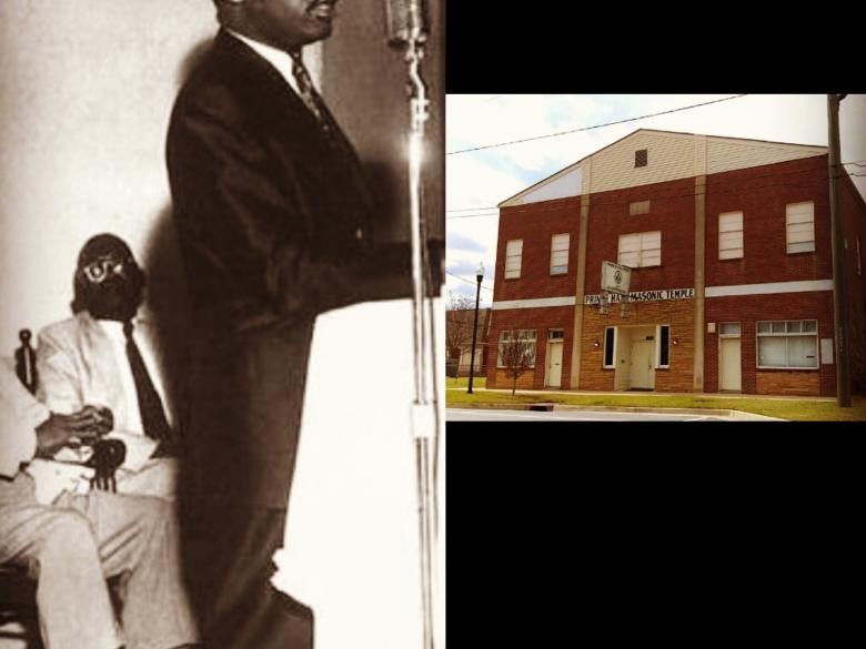 Explore Columbus, Georgia: Top Tours & Vicinity Adventures