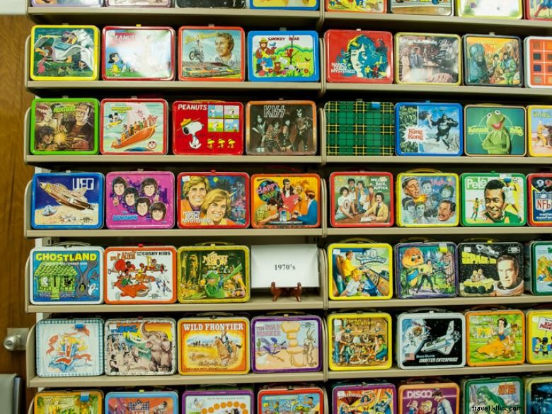 Douglas County Museum of History & Art – Explore Culture & Heritage