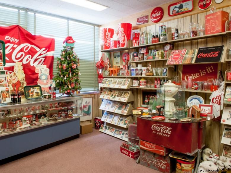 Douglas County Museum of History & Art – Explore Culture & Heritage