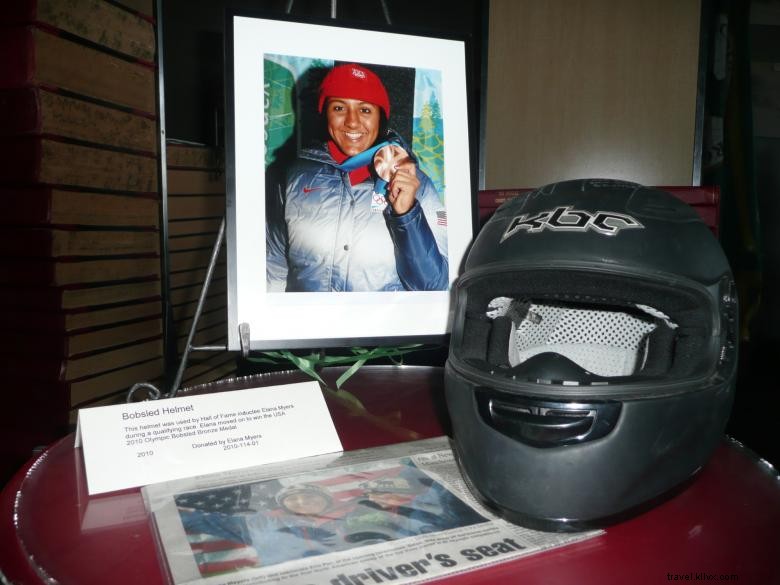 Douglas County Museum of History & Art – Explore Culture & Heritage