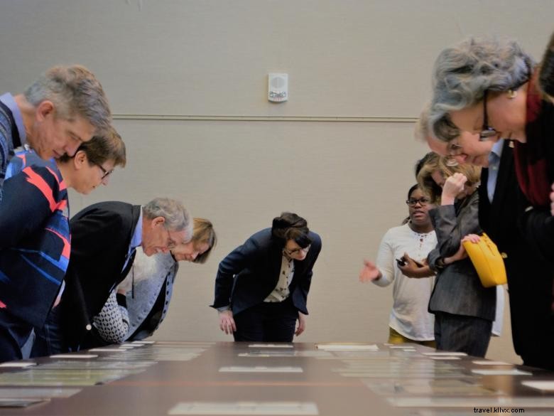 Explore Georgia s Rich Humanities Heritage