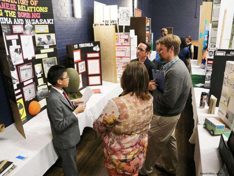 Explore Georgia s Rich Humanities Heritage