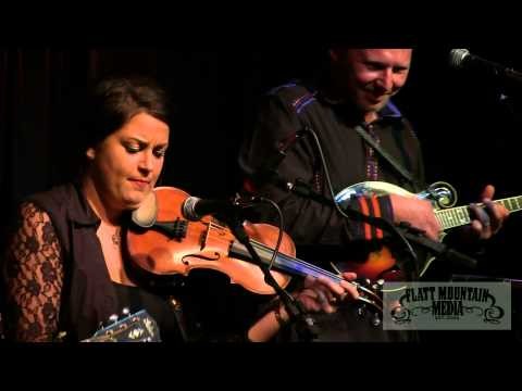 Randy Woods: Old-Time Pickin’ Parlor – Custom Guitars & Live Music