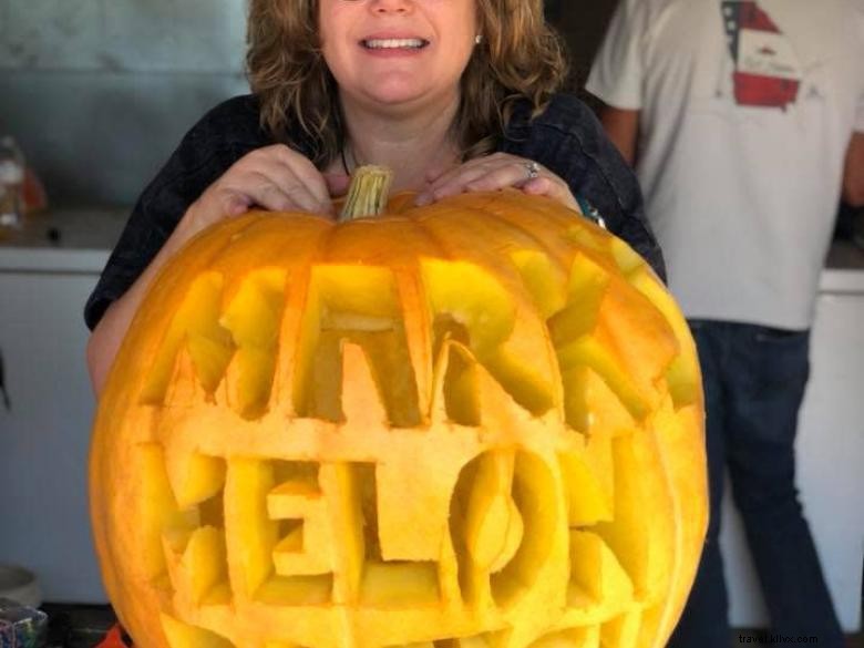 Mark s Melon Patch: Fresh, Year-Round Melons