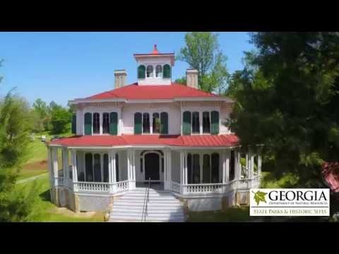 Explore Hardman Farm State Historic Site: A Journey Through History and Heritage