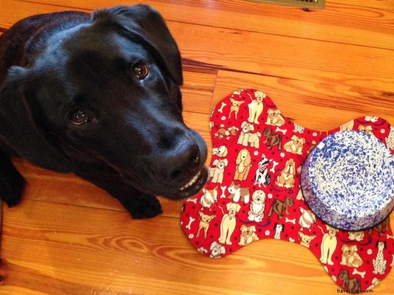 Sundance Gallery Gifts – Handcrafted Treasures in North Georgia s Scenic Mountains