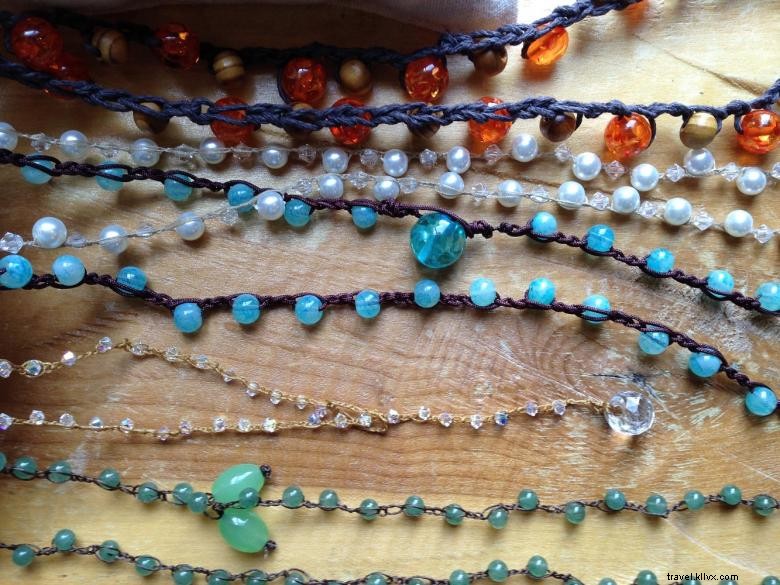 Sundance Gallery Gifts – Handcrafted Treasures in North Georgia s Scenic Mountains