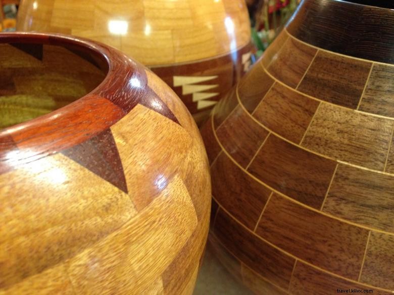 Sundance Gallery Gifts – Handcrafted Treasures in North Georgia s Scenic Mountains