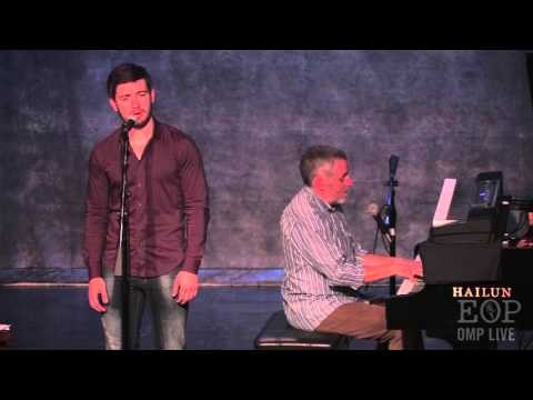 Discover Red Clay Music Foundry – Eddie Owen’s Premier Venue in Downtown Duluth, GA