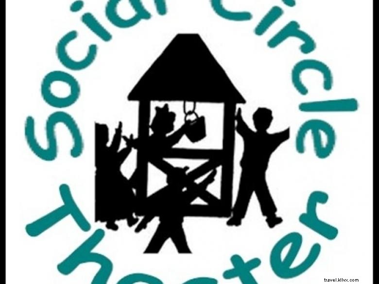 Social Circle Theater: Inspiring Community Performances