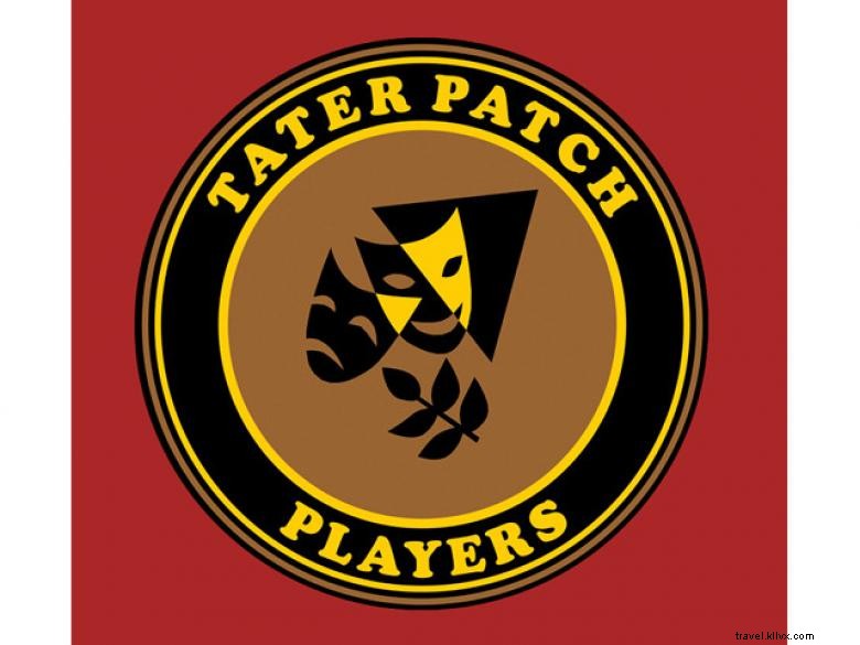 Tater Patch Players – Celebrated Community Theater in Northwest Georgia