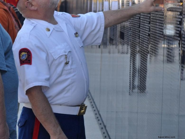 Explore the National Infantry Museum & Soldier Center: Honoring Infantry Heroes