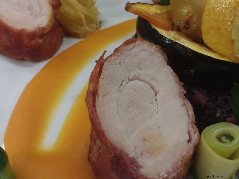 Watermelon Creek Vineyard: Premium Wines & Scenic Tours