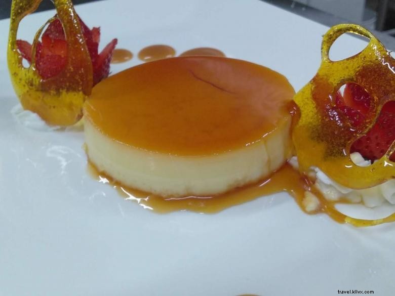 Watermelon Creek Vineyard: Premium Wines & Scenic Tours