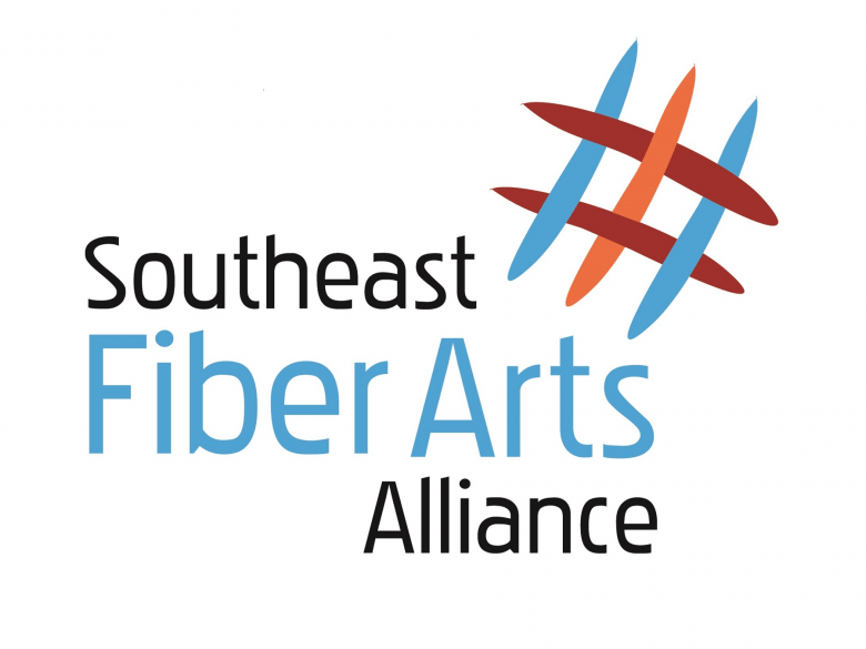 Southeast Fiber Arts Alliance – Premier Textile Arts Center
