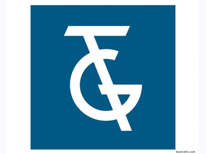 The Town & Gown Players: Athens’ Historic Theatre Company