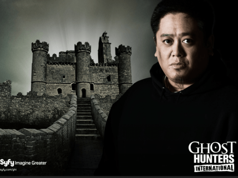 Explore the Haunted History of Roswell: A Guided Ghost Tour