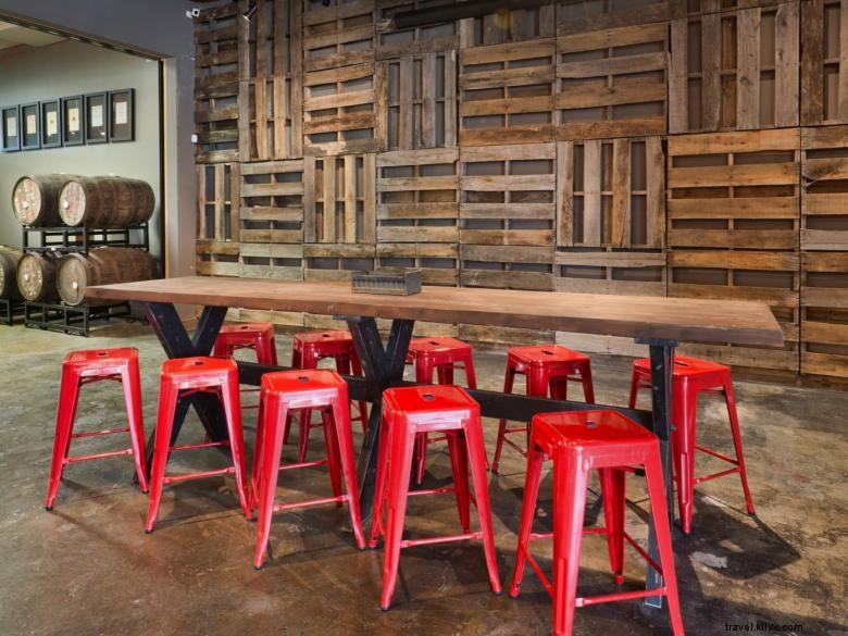 Urban Tree Cidery – Craft Apple Cider from City Farms