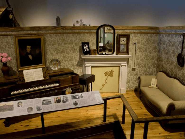 Explore Bartow History Museum – Discover Local Heritage & Culture