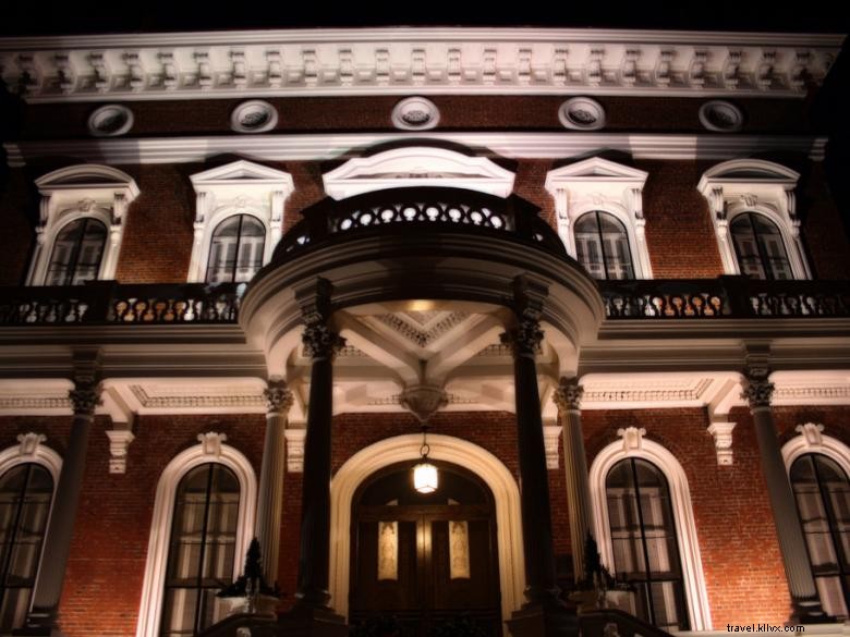 Explore Hay House: Exclusive Behind-the-Scenes Tours