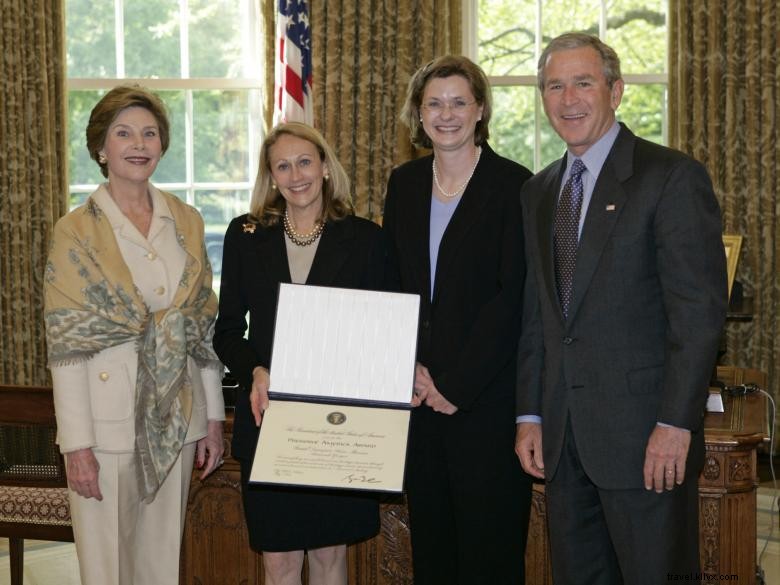 Discover Davenport House Museum – Savannah s Historic Heritage