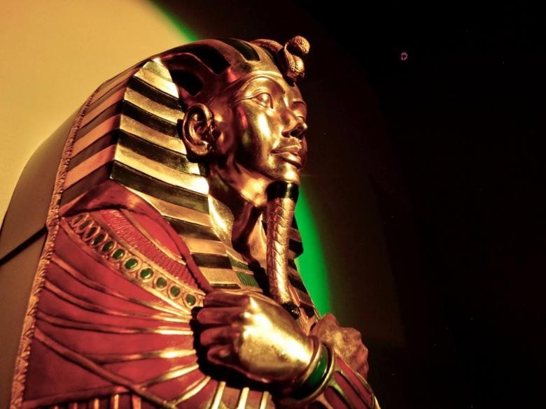 Project Escape Atlanta – Immersive Escape Rooms & Scavenger Hunts