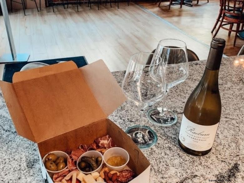 Professional Corking Services in Gainesville – Quality & Reliability