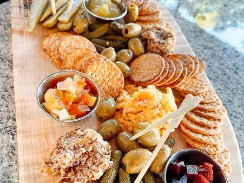 Professional Corking Services in Gainesville – Quality & Reliability