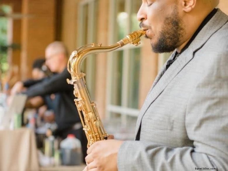 Professional Corking Services in Gainesville – Quality & Reliability