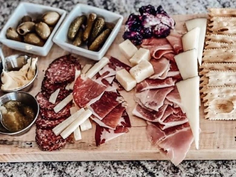 Professional Corking Services in Gainesville – Quality & Reliability