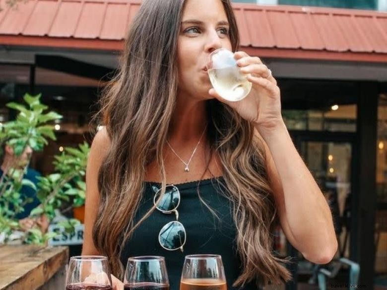 Professional Corking Services in Gainesville – Quality & Reliability