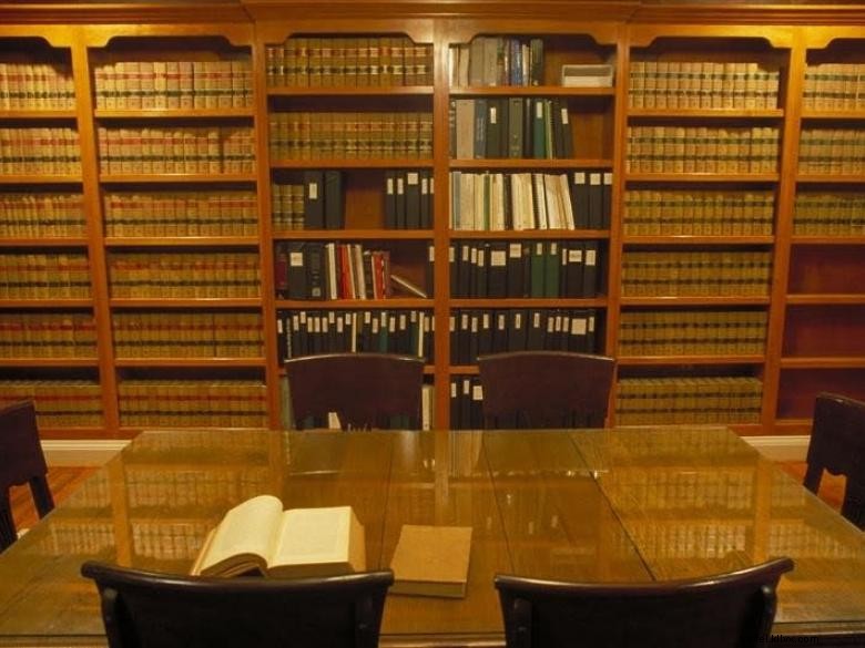 Explore the Georgia Southern University Museum – Rich History & Cultural Exhibits