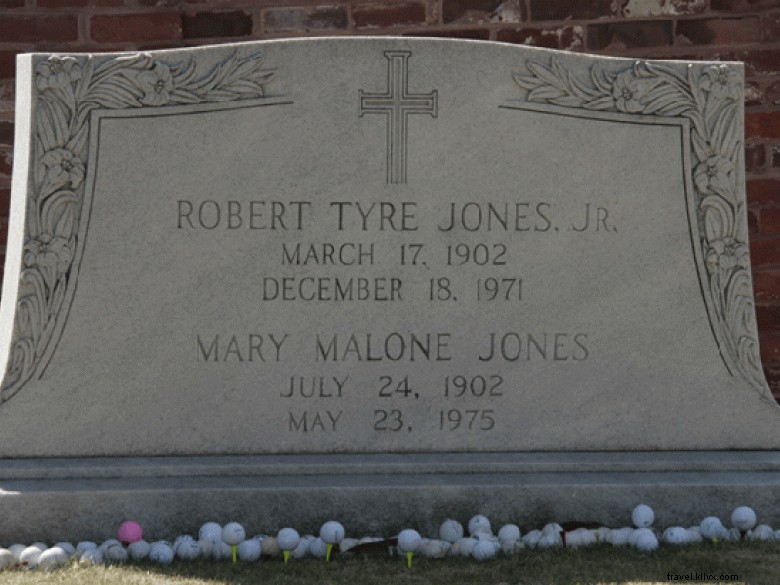 Oakland Historic Cemetery: A Living Archive of Heritage, Art, and Arboreal Beauty