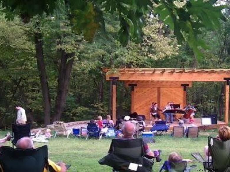 Explore Fresh, Seasonal Produce at Flowery Branch Farmers Market