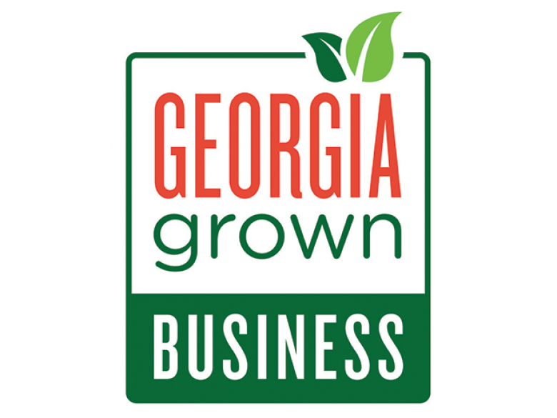 Richland Distilling Company: Handcrafted Rum & Distillery Experience in Brunswick