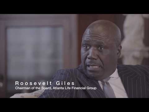 Herndon Home: A Modern Family Haven in Virginia