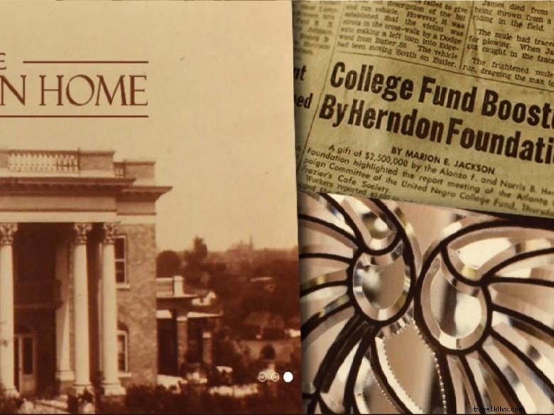 Herndon Home: A Modern Family Haven in Virginia