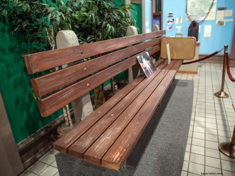 Explore Savannah History Museum: A Journey Through Southern Heritage