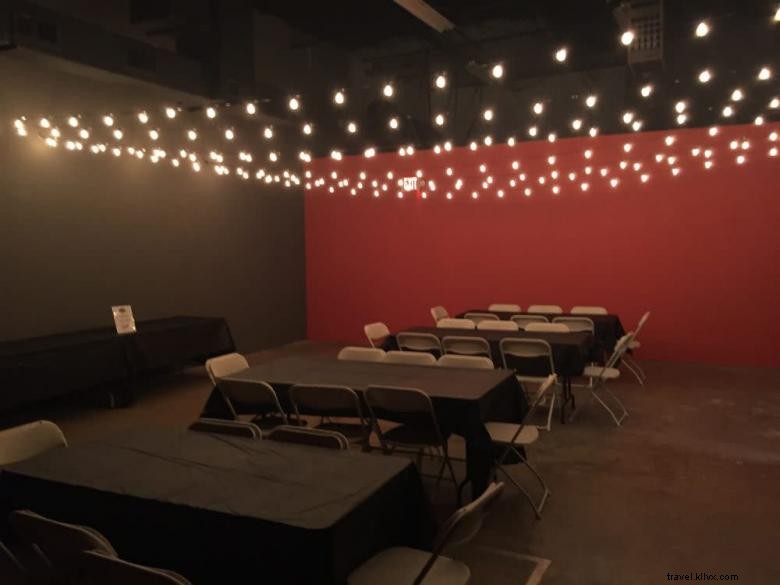 Brainstorm Escape Games – Experience Thrilling Adventures