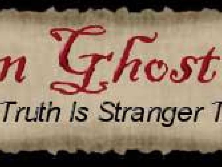 Explore Dalton s Haunted History: 90‑Minute Guided Ghost Tour