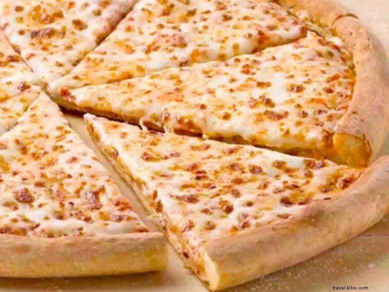 Hippohopp – Premier Indoor Playground in Brookhaven, Atlanta Metro