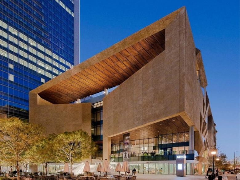 Explore the Morris Museum of Art: Premier Cultural Destination