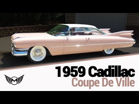 Miles Through Time Automotive Museum: Discover Classic Cars & Heritage