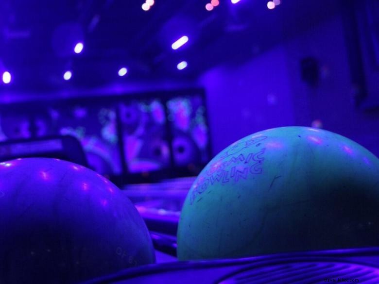 Rigby s Entertainment Complex – Premium Sports & Gaming Hub