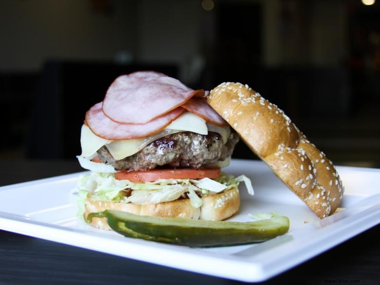 Rigby s Entertainment Complex – Premium Sports & Gaming Hub