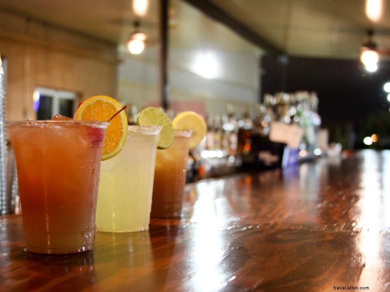 Rigby s Entertainment Complex – Premium Sports & Gaming Hub